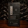 HIGH FPS ARGB Gaming PC - RTX 4060 - R5 3600 - 16GB 3200MHz - 512GB NVME - 600W GOLD PSU
