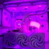 Custom Gaming PC Build