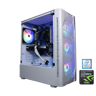 🍬🌠 BUDGET - BO6 Ready GAMING PC | PNY GTX 1660 6GB | INTEL i7 7700 | 16GB DDR4 RAM | 1.25TB