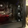 ⚫️ Stealth ⚫️ 1660 Ti | Ryzen 5 3600 | 16GB 3600Mhz RAM | 1.4TB Storage