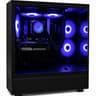 5060|R5 9600X|DDR5 NEW