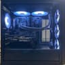 3070 | 3900X | 1TB | 16GB