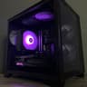 RTX 3070 Ti | Ryzen 7 5700G | 32GB 3200MHz | 1TB Gen4