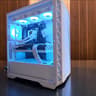 4k Gaming Monster! Ryzen 7800X3D | RX 7900XTX | 32GB Ram | 1TB NVME