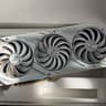 Asus ROG Strix GeForce RTX 3070 White OC V2 LHR