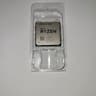 AMD RYZEN 7 3700X 3.6 GHz 8-Core Processor (No Cooler Included)