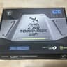 MSI MAG Z790 Tomahawk WiFi; New in box, never used