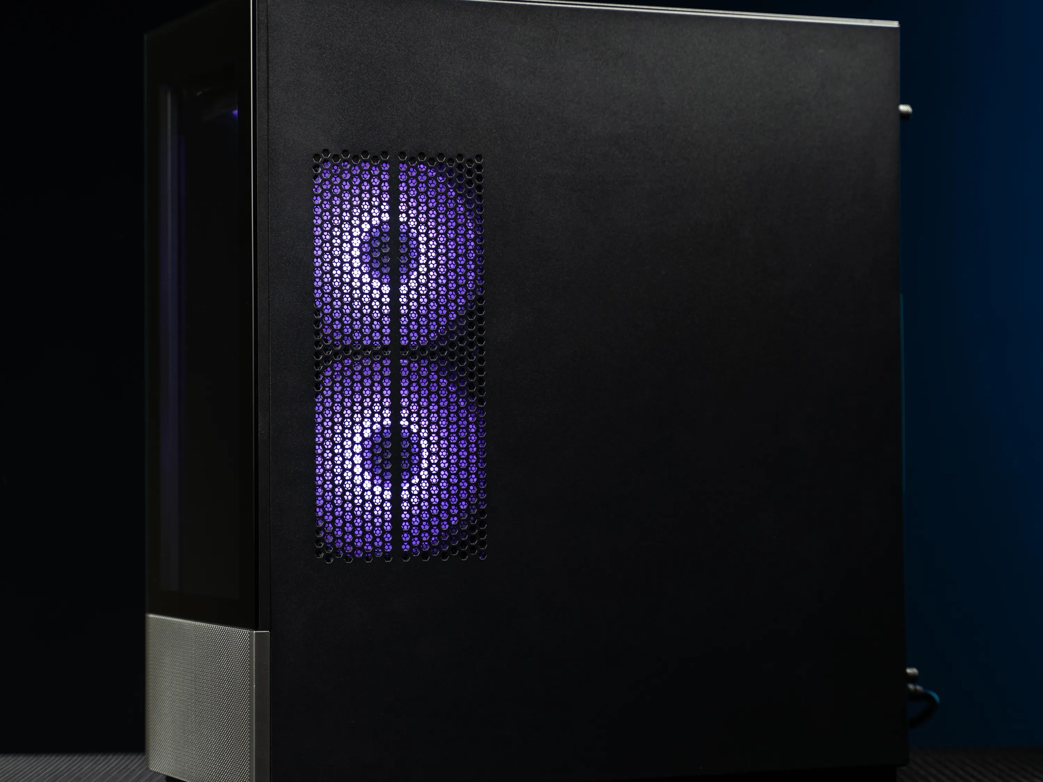 “The K5” RTX 3080 Ti i5 13600K 32GB Windows 11 Pro 1TB Workstation Gaming PC