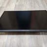 27 INCH 1080P 75HZ SCEPTRE (NO HDMI CABLE INCLUDED)