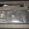 MSI RTX 4090 GAMING TRIO 24G - Used: Great Condition!