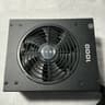 ++ New +++ EVGA 1000GQ Gold Semi-Modular power supply