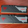 Patriot Viper Venom 16GB (2x8GB) DDR5 6000 CL36 RAM