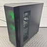 Gaming PC — RTX 3060 Strix 12gb • i5-10600K• 16GB RAM • WiFi • Windows 11 • 512gb SSD