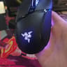 Razer Basilisk V3 Pro 35K gaming mouse