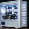 Gaming PC | RYZEN 7 3700X | RTX 3070 | 16GB RAM | 2TB SSD