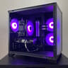 🔥Ryzen 5 3600 | RTX 4060 | 32GB | 1TB SSD | Windows 11🔥