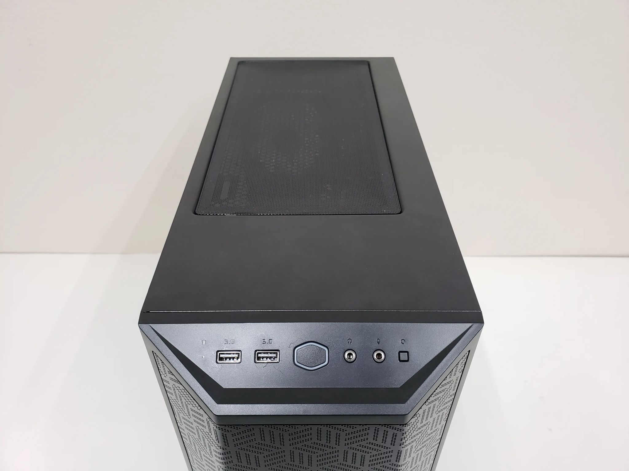 PC on Sale! Ryzen 5 7600, RX 7600, 32GB-DDR5 6000, 1TB SSD NVMe, 500W PSU
