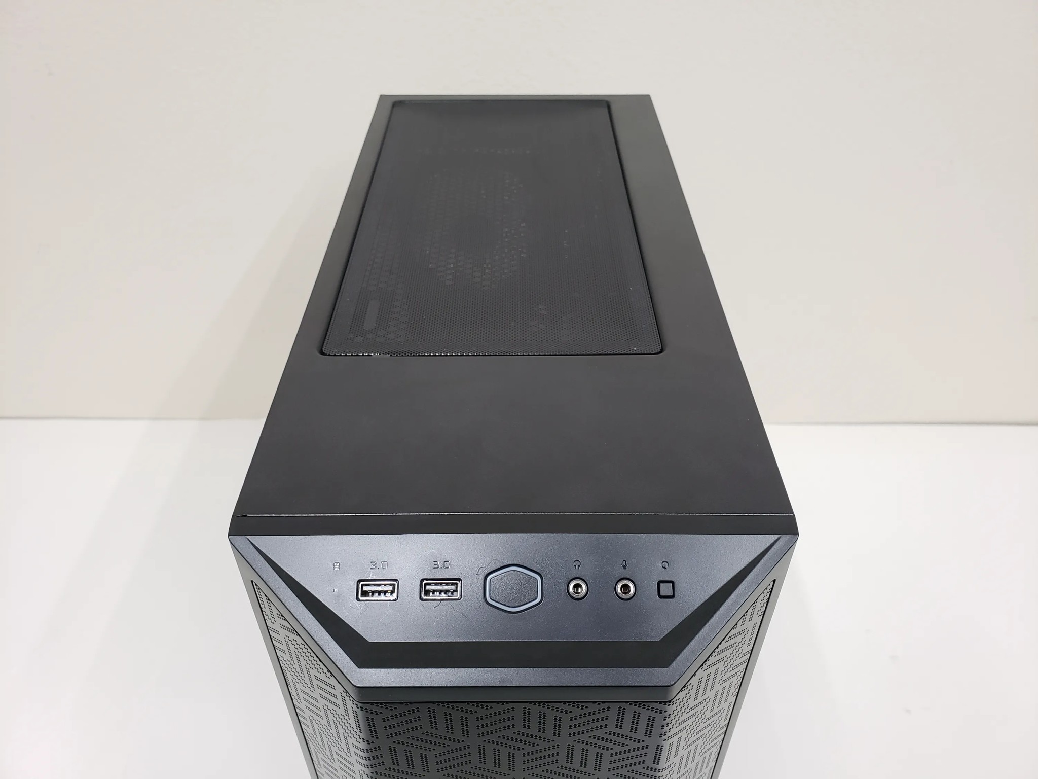 PC on Sale! Ryzen 5 7600, RX 7600, 32GB-DDR5 6000, 1TB SSD NVMe, 500W PSU