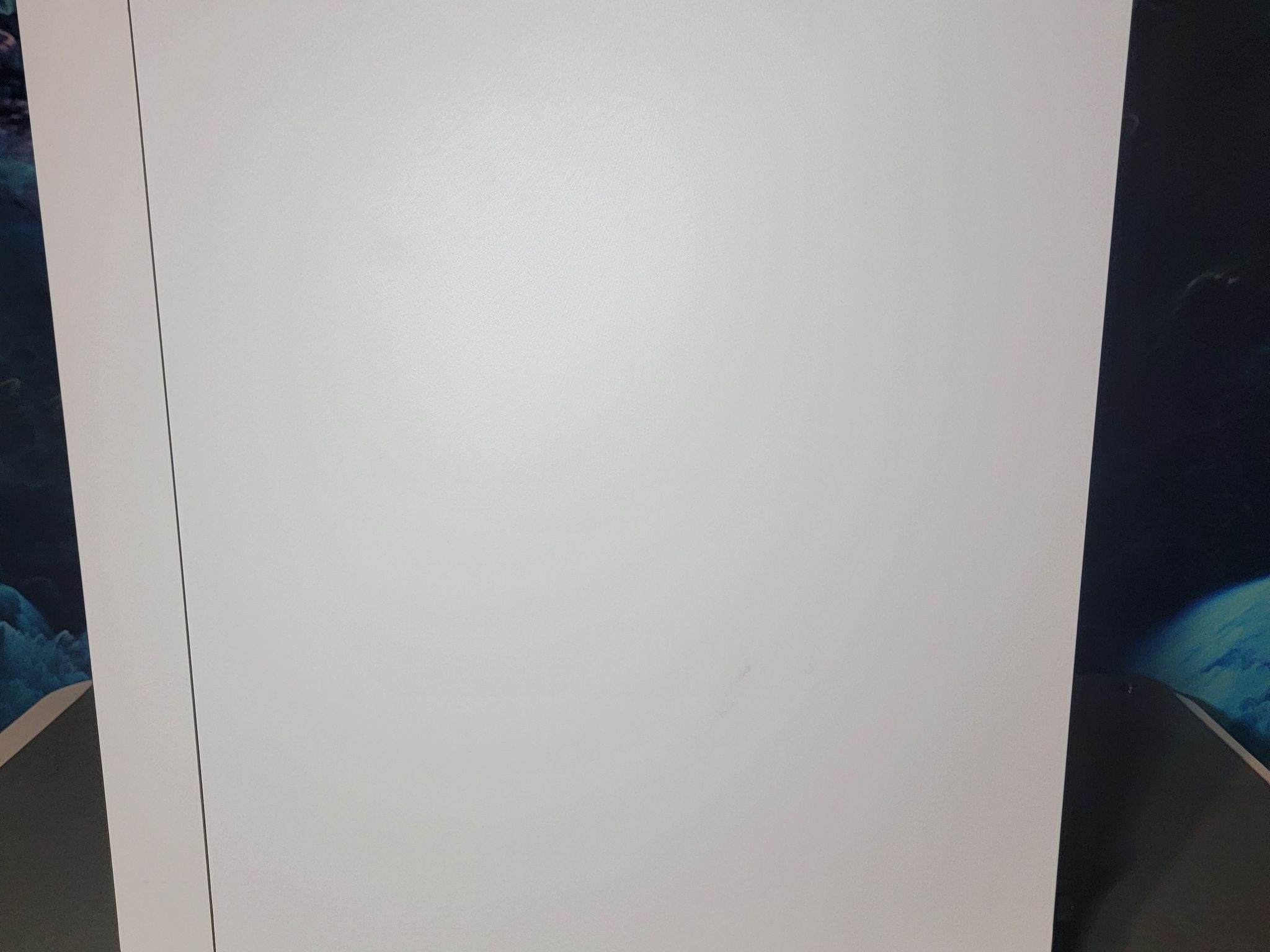 Sparkle Intel Arc B580 12gb + Intel i9 12900f PC Build #49