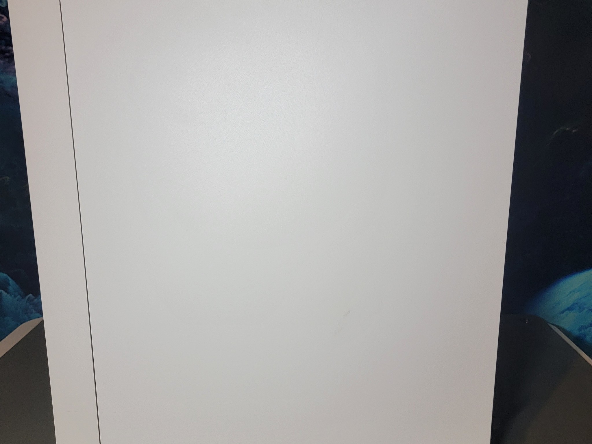 Sparkle Intel Arc B580 12gb + Intel i9 12900f PC Build #49