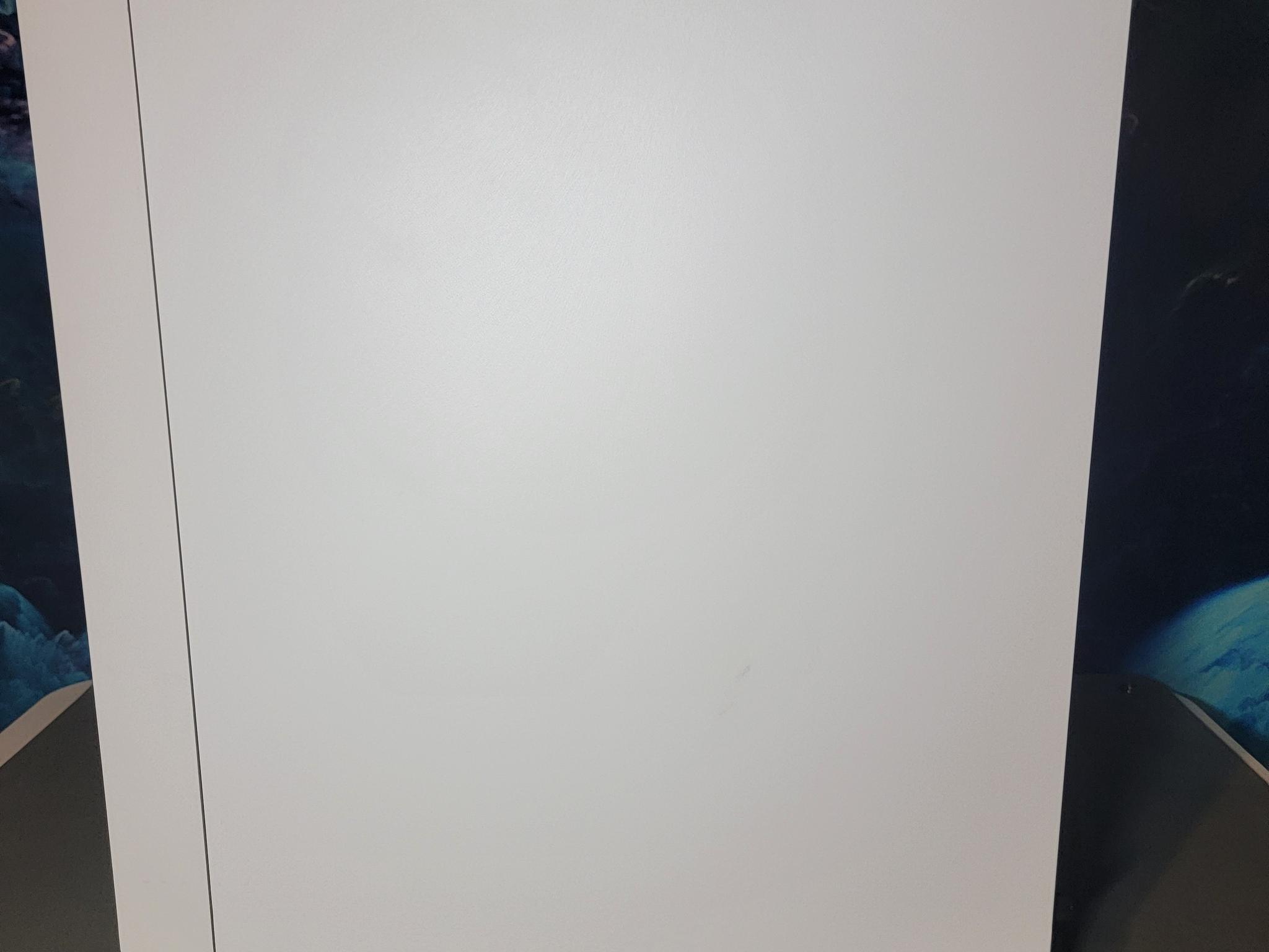 Sparkle Intel Arc B580 12gb + Intel i9 12900f PC Build #49