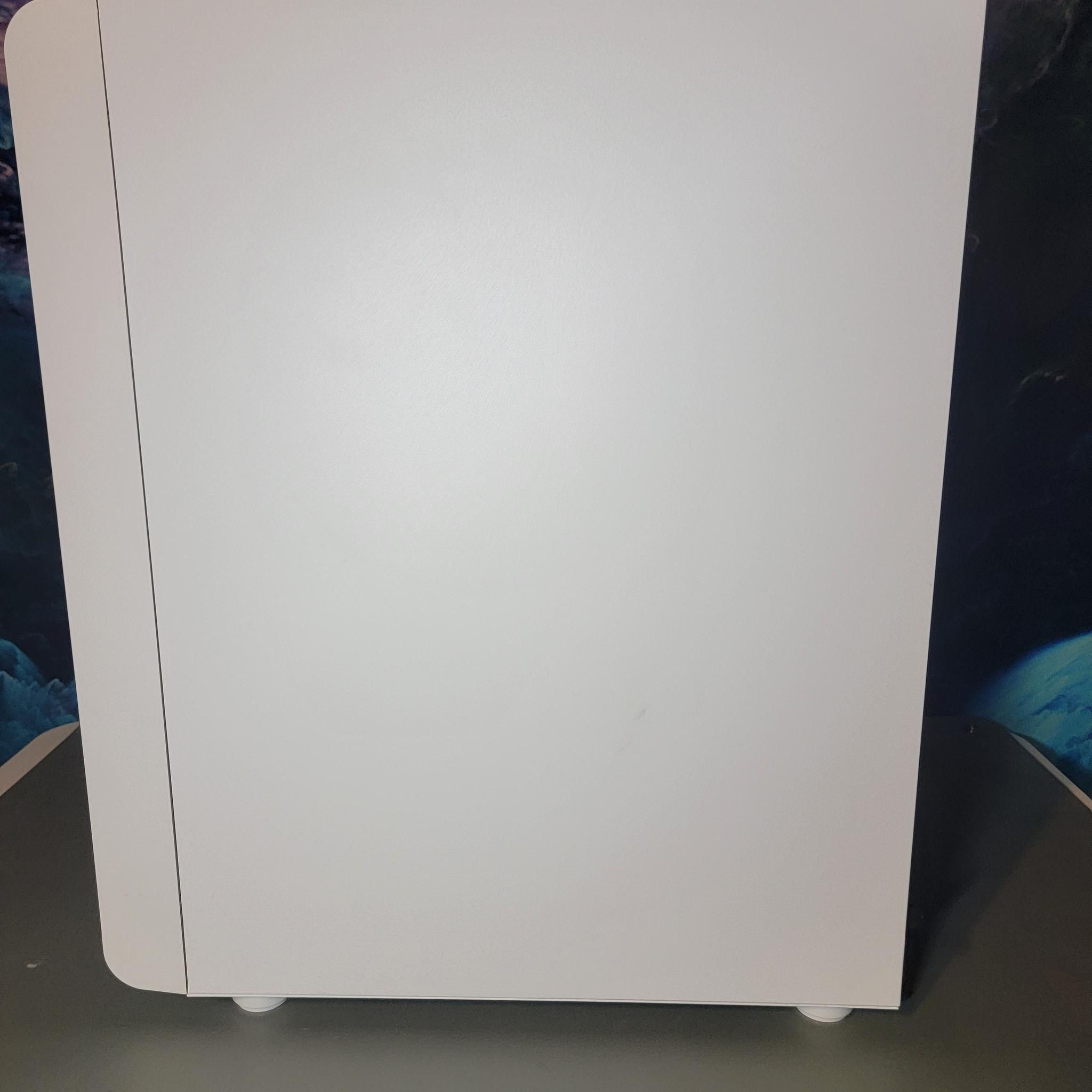 Sparkle Intel Arc B580 12gb + Intel i9 12900f PC Build #49