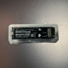 WD Black SN8100 4TB NVMe SSD PCIe 5.0 Gen 5 m.2 *Fastest on the market!*