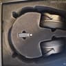 Audeze Maxwell