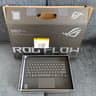 ASUS ROG Flow Z13 i9-13900H RTX 4060 165Hz 16GB 1TB Gaming Laptop/Tablet