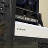 ⚪️ 1080P BUDGET GAMING PC⚪️ Ryzen 5 5500 | GTX 1660 Super | 16GB RAM | 500gb SSD WIFI + BLUETOOTH
