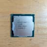 Intel Core i7-8700