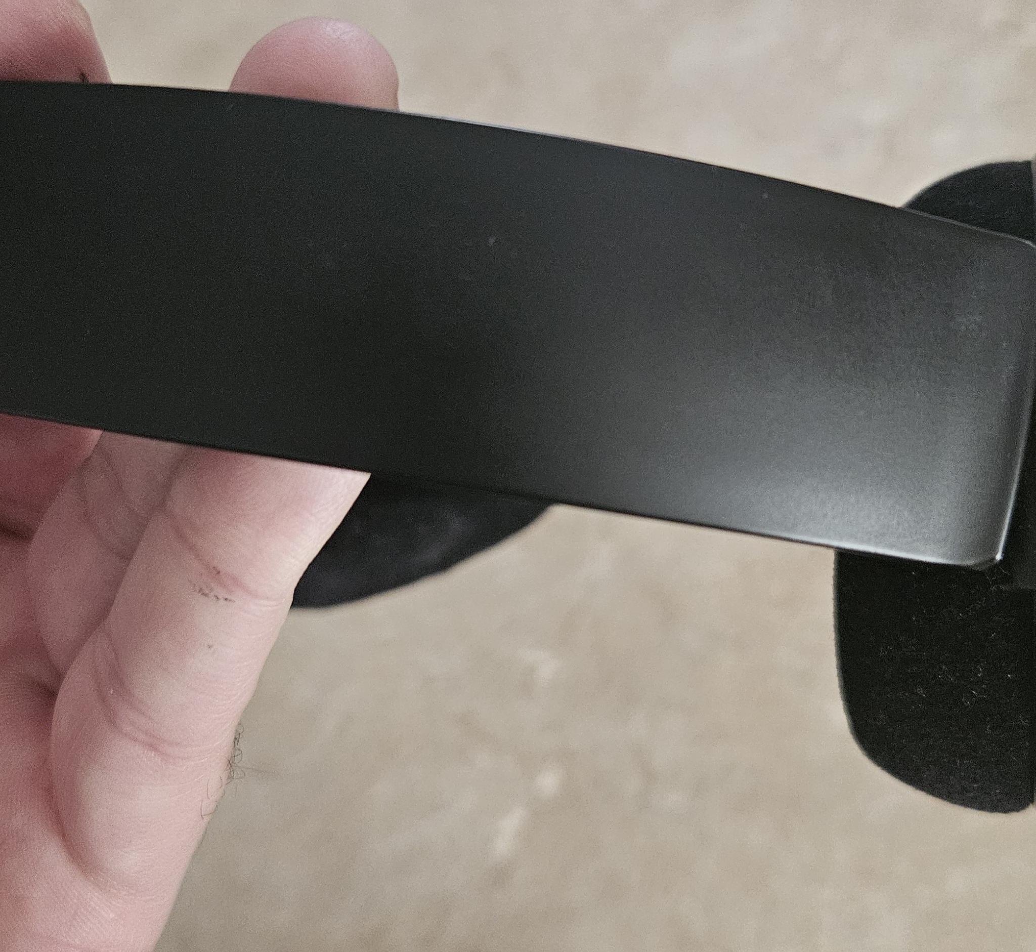 Sennheiser HD660s