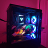 11600k - Asus 3070 KO - Gaming PC