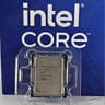 Intel Core i7-14700F LGA1700