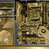 ASUS TUF GAMING X570-PLUS ATX AM4 Motherboard