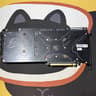 ASUS ROG STRIX 1060 6GB