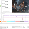 AM5 Midrange Gaming PC - Ryzen 5 7500X3D, Radeon 6750 XT 12GB,16GB DDR5 6000, 1 TB NVME