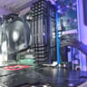 Entry 1080p / GTX 980-ti 6GB / i7 4770 / 32GB DDR3 / 512GB SSD