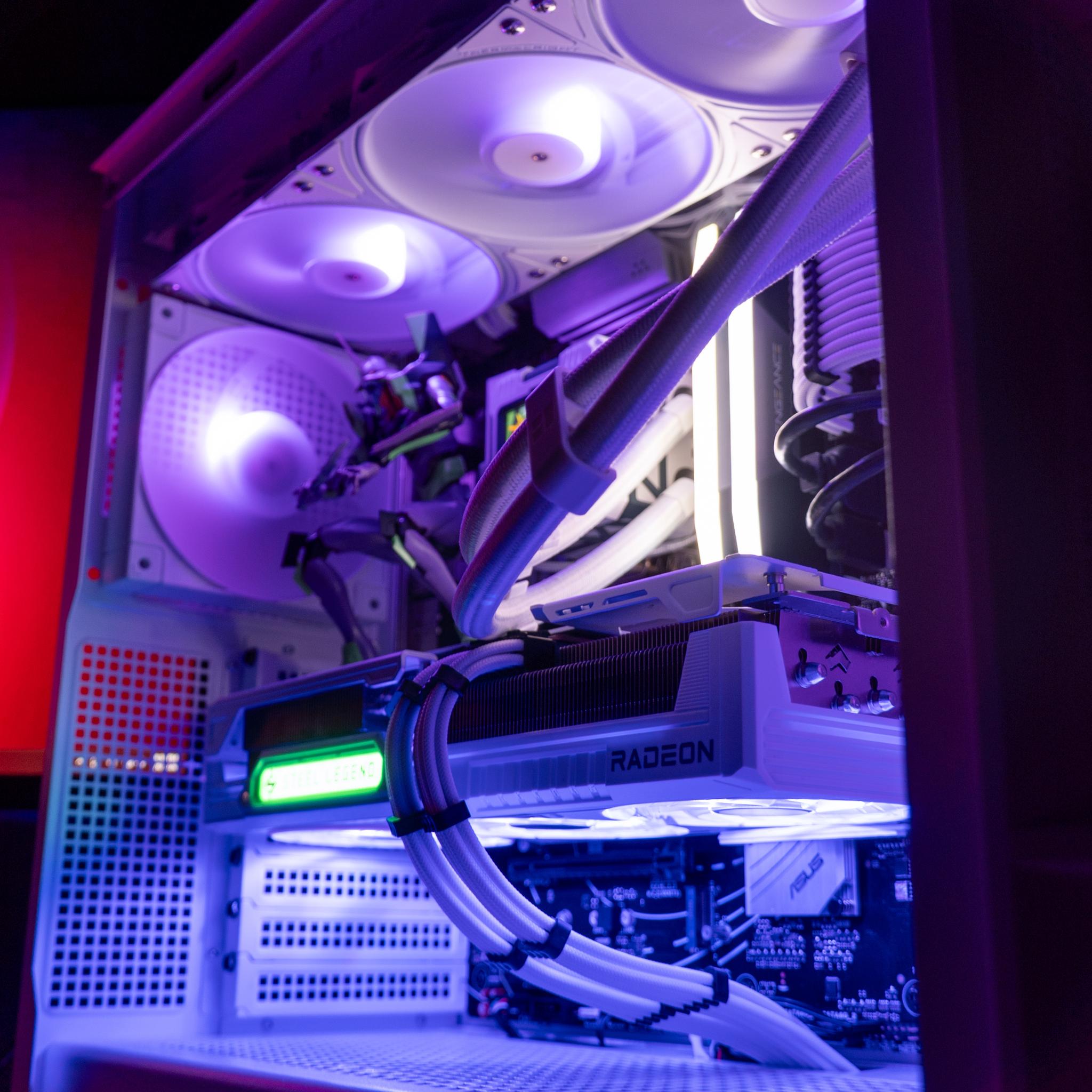 9070XT | 7800x3D | 32GB DDR5 | 1TB SSD |