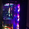 Custom 4K Gaming PC! Ryzen 9 9950X3d CPU, Asus Tuf Gaming 9070Xt