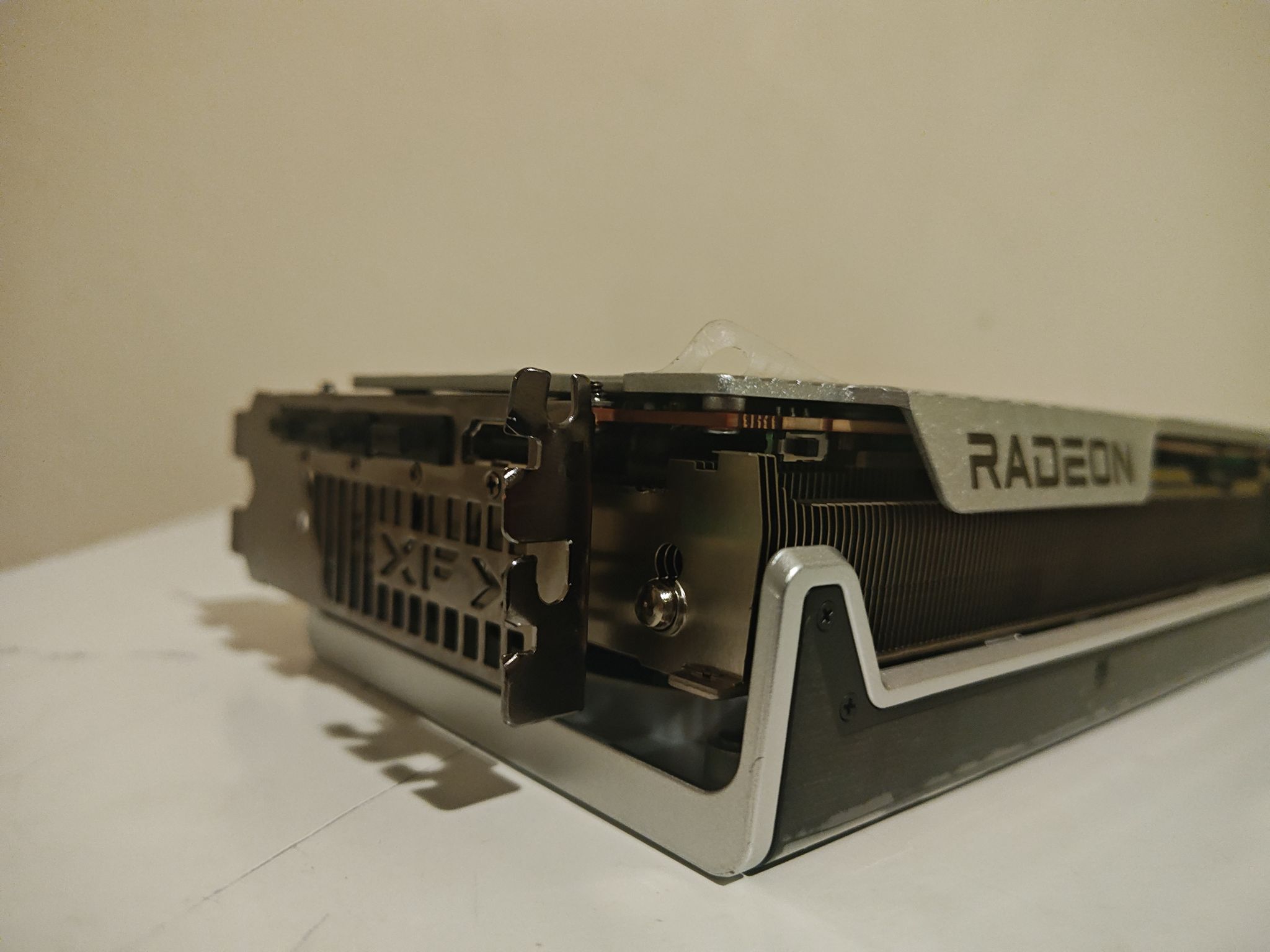 XFX Speedster MERC 310 Radeon RX 7900 XTX