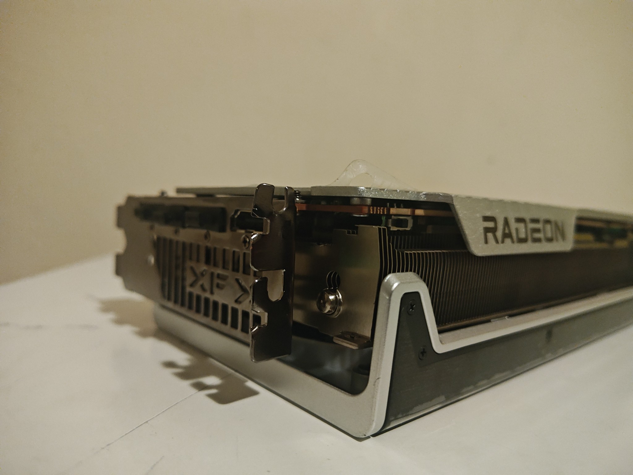 XFX Speedster MERC 310 Radeon RX 7900 XTX