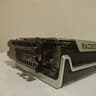 XFX Speedster MERC 310 Radeon RX 7900 XTX