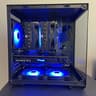Gaming PC | RTX 2070 Super - Ryzen 5 5600