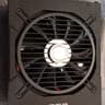 EVGA Supernova NEX650G (120-G1-0650) 650 Watt 80+ Gold Modular PSU Tested