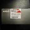 Brand New Ryzen 9 5950x