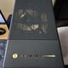 Custom Gaming PC Noctua