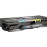 MSI Gaming Z Trio RTX 3080 10GB