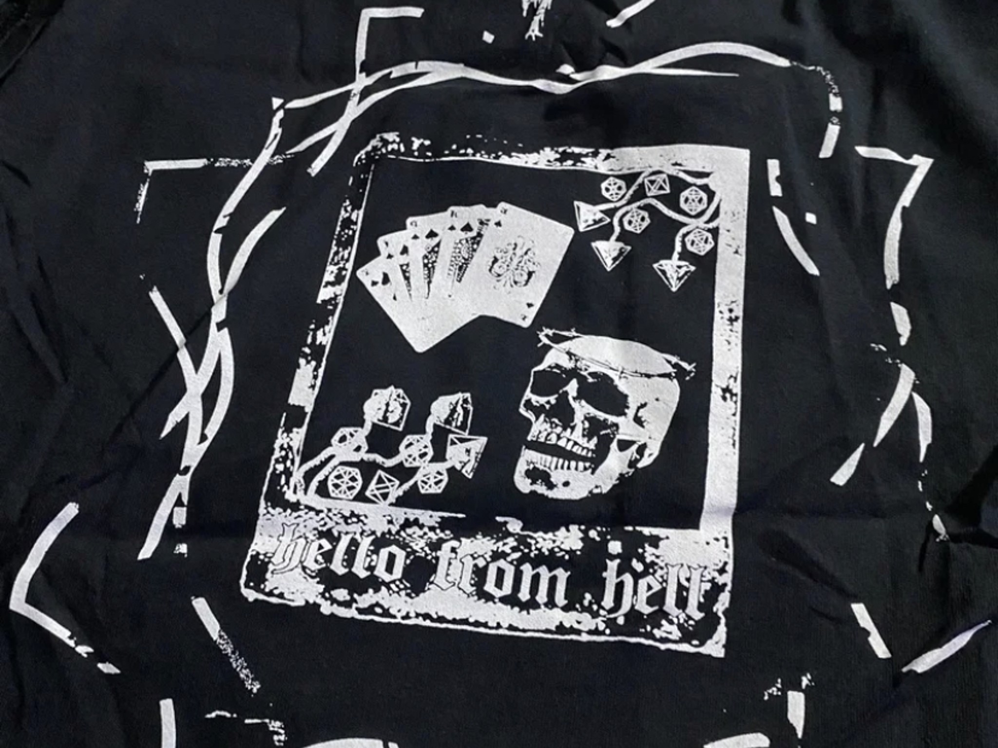 TEAMGROUP T-Force Delta RGB DDR4 RAM - 3200Mhz CL16 - 32gb (4x8gb)