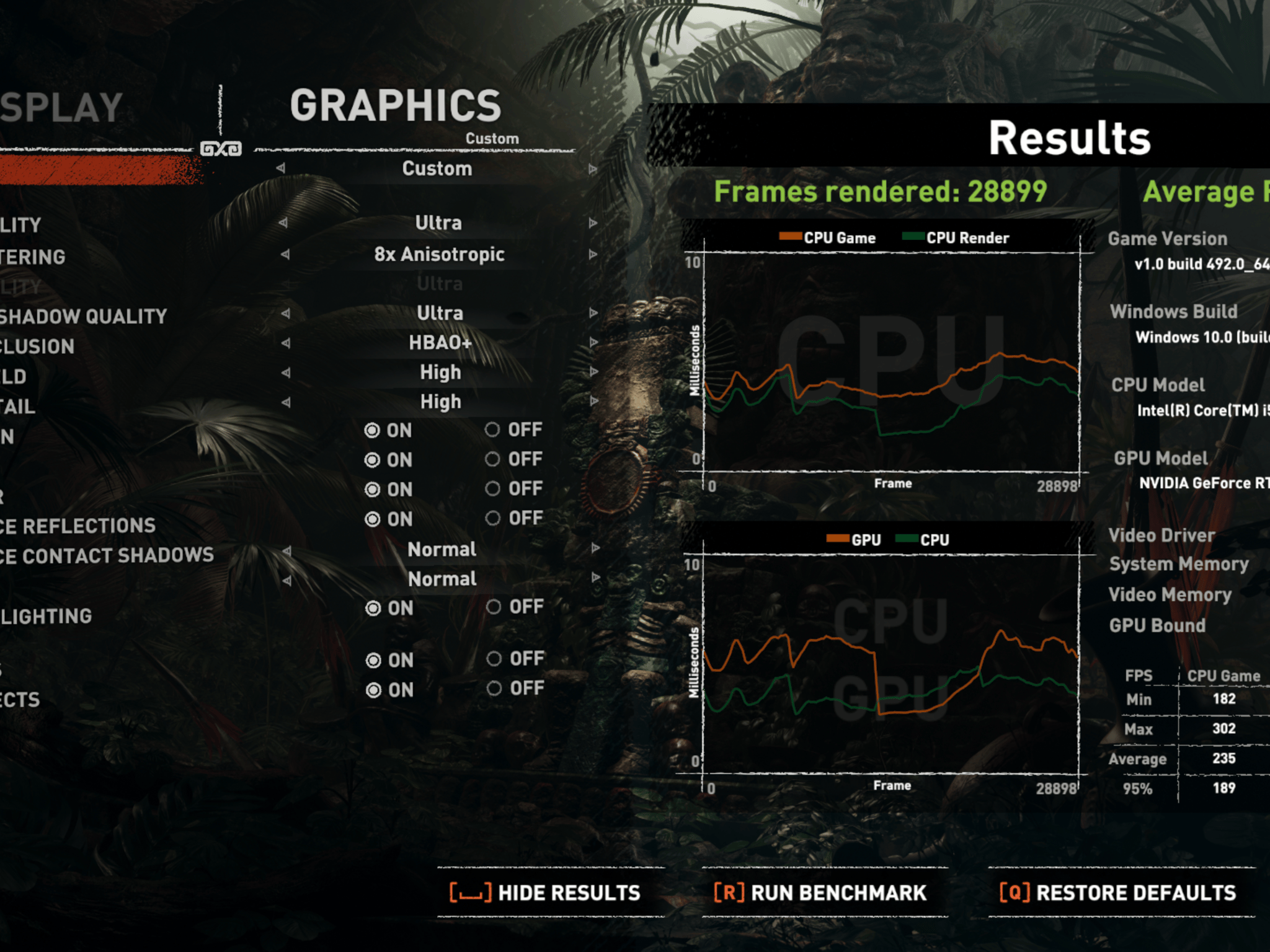 14600K | RTX 4070 12GB | 32GB | 1TB | 650W